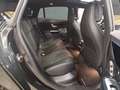 Mercedes-Benz EQE 350 EQE 350 Edition AMG Line,Night Pack,Pano dak,... Gris - thumbnail 22