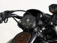 Harley-Davidson Sportster S RH1250S Zwart - thumbnail 14