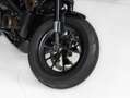 Harley-Davidson Sportster S RH1250S Zwart - thumbnail 6