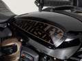 Harley-Davidson Sportster S RH1250S Zwart - thumbnail 8