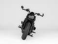 Harley-Davidson Sportster S RH1250S Zwart - thumbnail 4