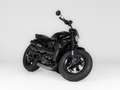 Harley-Davidson Sportster S RH1250S Zwart - thumbnail 1
