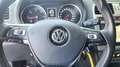 Volkswagen Polo CrossPolo BMT/Start-Stopp/ACC/Cam/Navi/LED/Bixenon Zwart - thumbnail 17