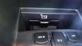 Volkswagen Polo CrossPolo BMT/Start-Stopp/ACC/Cam/Navi/LED/Bixenon Zwart - thumbnail 18