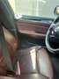 BMW X6 xdrive35d Futura auto - thumbnail 8