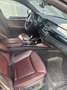 BMW X6 xdrive35d Futura auto - thumbnail 3