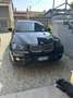 BMW X6 xdrive35d Futura auto - thumbnail 6