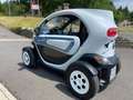 Renault Twizy Color, 2-Sitzer, 80 km/h, inkl. Batterie Bílá - thumbnail 6