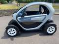 Renault Twizy Color, 2-Sitzer, 80 km/h, inkl. Batterie Bílá - thumbnail 5