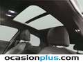 Kia XCeed 1.5 T-GDi MHEV DCT GT-line Blanco - thumbnail 7
