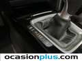Kia XCeed 1.5 T-GDi MHEV DCT GT-line Blanco - thumbnail 10