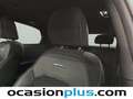 Kia XCeed 1.5 T-GDi MHEV DCT GT-line Blanco - thumbnail 9