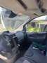 Peugeot Expert Kasten L1H1 1,6 HDi 90 FAP - thumbnail 4