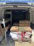 Peugeot Expert Kasten L1H1 1,6 HDi 90 FAP - thumbnail 6