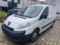 Peugeot Expert Kasten L1H1 1,6 HDi 90 FAP - thumbnail 1