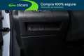 Citroen Berlingo Van BlueHDi S&S Talla M Control 100 Blanco - thumbnail 25