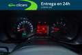 Citroen Berlingo Van BlueHDi S&S Talla M Control 100 Blanco - thumbnail 15