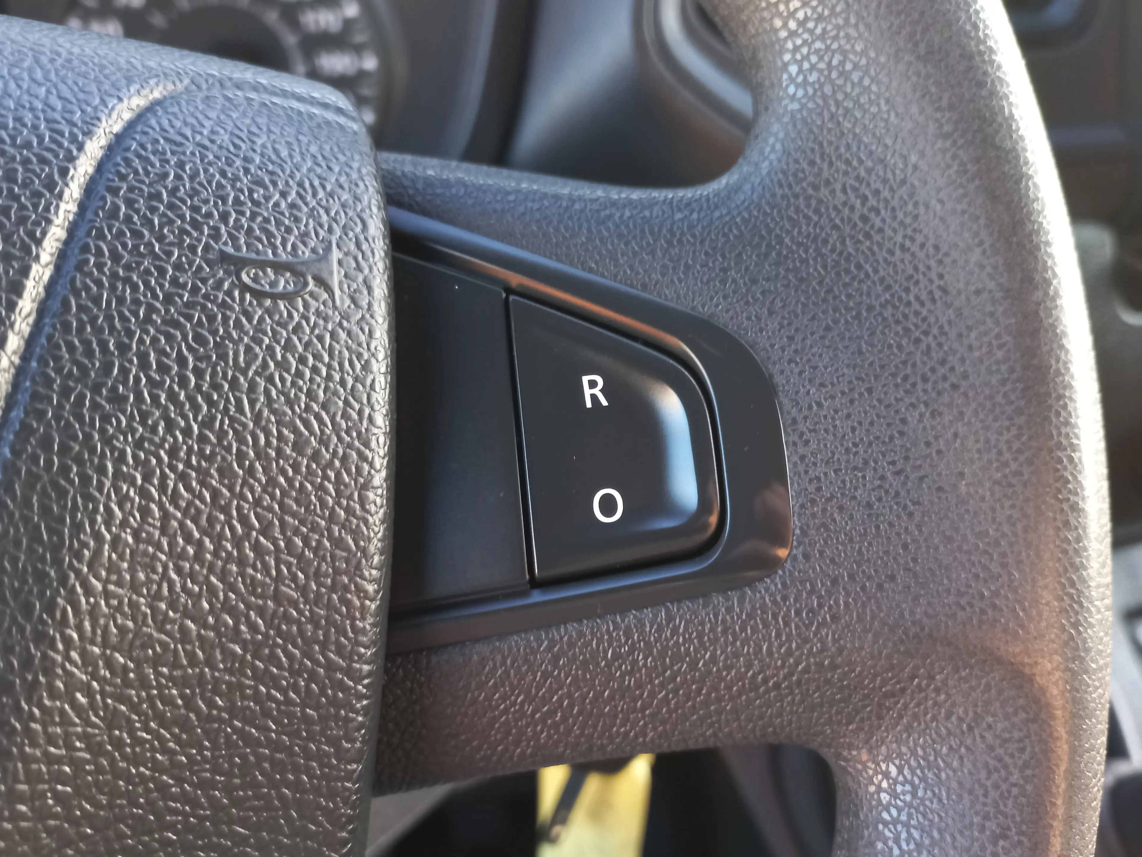 Nissan NV400 2.3 dCi L2H2 EU6d — photo 14