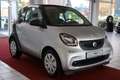 smart forTwo coupe BLUETOOTH*TEMPOMAT Noir - thumbnail 8