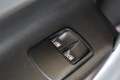 smart forTwo coupe BLUETOOTH*TEMPOMAT Noir - thumbnail 12