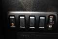 smart forTwo coupe BLUETOOTH*TEMPOMAT Noir - thumbnail 23