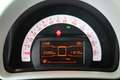 smart forTwo coupe BLUETOOTH*TEMPOMAT Noir - thumbnail 17