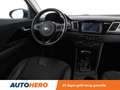 Kia Niro 1.6 Vision Bleu - thumbnail 13