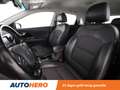 Kia Niro 1.6 Vision Bleu - thumbnail 10