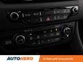 Kia Niro 1.6 Vision Blauw - thumbnail 24