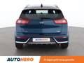 Kia Niro 1.6 Vision Bleu - thumbnail 5