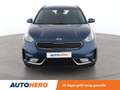 Kia Niro 1.6 Vision Blauw - thumbnail 9