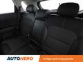 Kia Niro 1.6 Vision Blauw - thumbnail 15