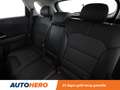 Kia Niro 1.6 Vision Bleu - thumbnail 15