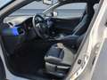 Toyota C-HR Style Weiß - thumbnail 9
