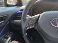 Toyota C-HR Style Weiß - thumbnail 15