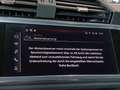 Audi Q3 45 TFSIe ViCo FernlichtA SmartphoneInterf ACC Wit - thumbnail 24