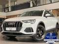 Audi Q3 45 TFSIe ViCo FernlichtA SmartphoneInterf ACC Wit - thumbnail 1