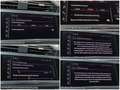 Audi Q3 45 TFSIe ViCo FernlichtA SmartphoneInterf ACC Wit - thumbnail 15