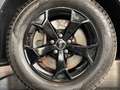 Audi Q3 45 TFSIe ViCo FernlichtA SmartphoneInterf ACC Wit - thumbnail 8