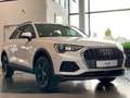 Audi Q3 45 TFSIe ViCo FernlichtA SmartphoneInterf ACC Wit - thumbnail 4