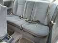 Volkswagen Golf GL Bj 1992 1.Hand HU/AU 11.2025 Wit - thumbnail 23