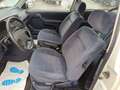 Volkswagen Golf GL Bj 1992 1.Hand HU/AU 11.2025 Wit - thumbnail 15