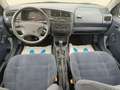 Volkswagen Golf GL Bj 1992 1.Hand HU/AU 11.2025 Wit - thumbnail 17