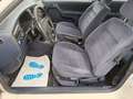 Volkswagen Golf GL Bj 1992 1.Hand HU/AU 11.2025 Wit - thumbnail 12