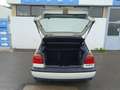 Volkswagen Golf GL Bj 1992 1.Hand HU/AU 11.2025 Wit - thumbnail 8