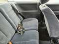 Volkswagen Golf GL Bj 1992 1.Hand HU/AU 11.2025 Wit - thumbnail 24
