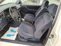 Volkswagen Golf GL Bj 1992 1.Hand HU/AU 11.2025 Wit - thumbnail 10