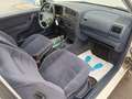 Volkswagen Golf GL Bj 1992 1.Hand HU/AU 11.2025 Wit - thumbnail 13