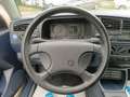 Volkswagen Golf GL Bj 1992 1.Hand HU/AU 11.2025 Wit - thumbnail 18