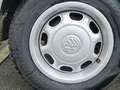 Volkswagen Golf GL Bj 1992 1.Hand HU/AU 11.2025 Wit - thumbnail 28